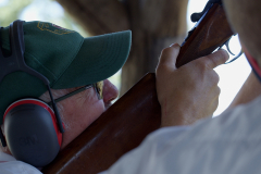 20250614_LJ_Koenigsschiessen_041