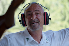 20250614_LJ_Koenigsschiessen_042