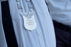 20250614_LJ_Koenigsschiessen_043