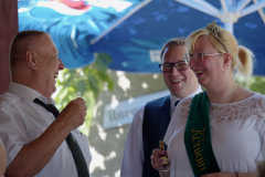 20250614_LJ_Koenigsschiessen_044