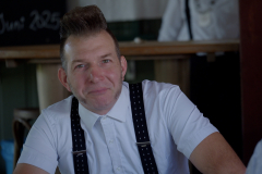 20250614_LJ_Koenigsschiessen_045