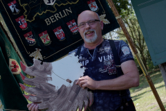 20250614_LJ_Koenigsschiessen_046