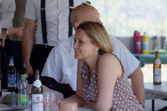 20250614_LJ_Koenigsschiessen_047