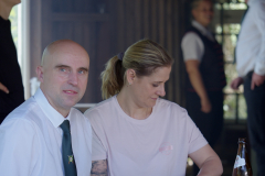 20250614_LJ_Koenigsschiessen_048