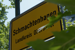 20250614_LJ_Koenigsschiessen_066