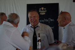 20250614_LJ_Koenigsschiessen_068