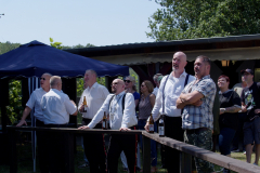 20250614_LJ_Koenigsschiessen_072
