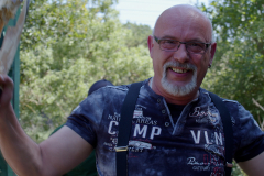 20250614_LJ_Koenigsschiessen_075