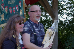 20250614_LJ_Koenigsschiessen_077