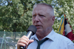 20250614_LJ_Koenigsschiessen_082