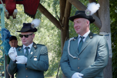 20250614_LJ_Koenigsschiessen_084