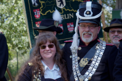 20250614_LJ_Koenigsschiessen_089