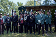 20250614_LJ_Koenigsschiessen_090