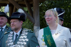 20250614_LJ_Koenigsschiessen_091