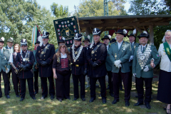 20250614_LJ_Koenigsschiessen_092