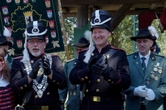 20250614_LJ_Koenigsschiessen_093