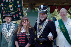 20250614_LJ_Koenigsschiessen_094