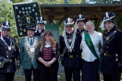 20250614_LJ_Koenigsschiessen_095