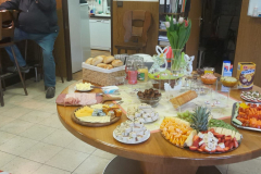 IMG-20250414-WA0031