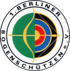 1. Berliner Bogenschützen e.V.