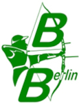 BSC BB-Berlin e.V.