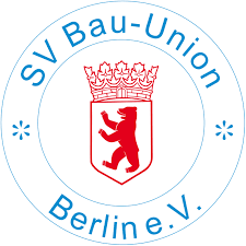 SV Bau-Union