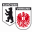 svbb.org-logo